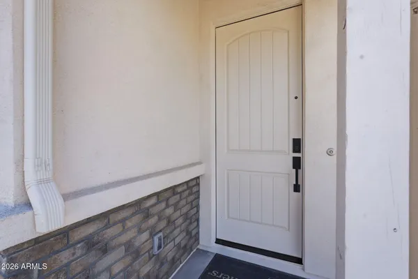 $550,000 | 18007 West Bighorn Avenue, Goodyear, AZ 85338