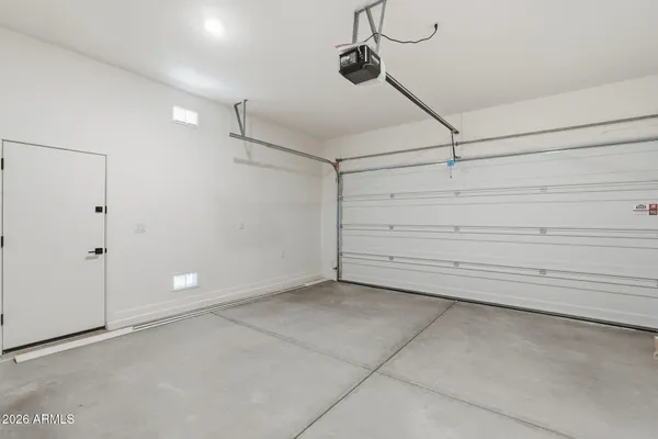 $550,000 | 18007 West Bighorn Avenue, Goodyear, AZ 85338