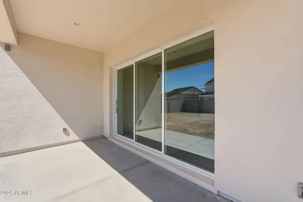 $550,000 | 18007 West Bighorn Avenue, Goodyear, AZ 85338