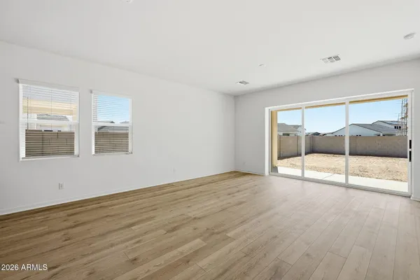 $550,000 | 18007 West Bighorn Avenue, Goodyear, AZ 85338