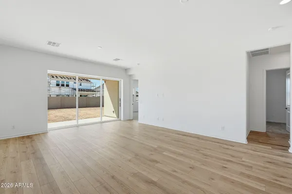 $550,000 | 18007 West Bighorn Avenue, Goodyear, AZ 85338