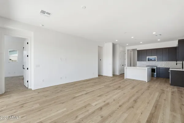 $550,000 | 18007 West Bighorn Avenue, Goodyear, AZ 85338