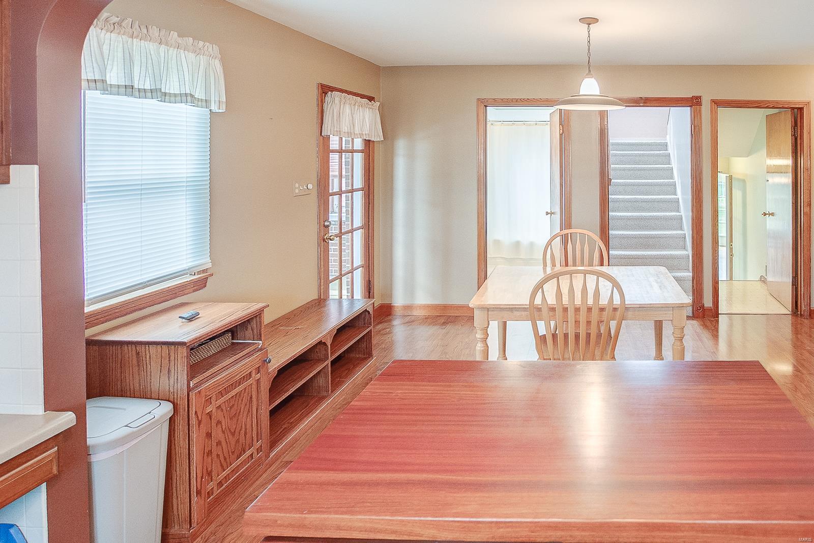 8111 Highway 159 Dorsey, IL 62021 - Photo 11 of 42
