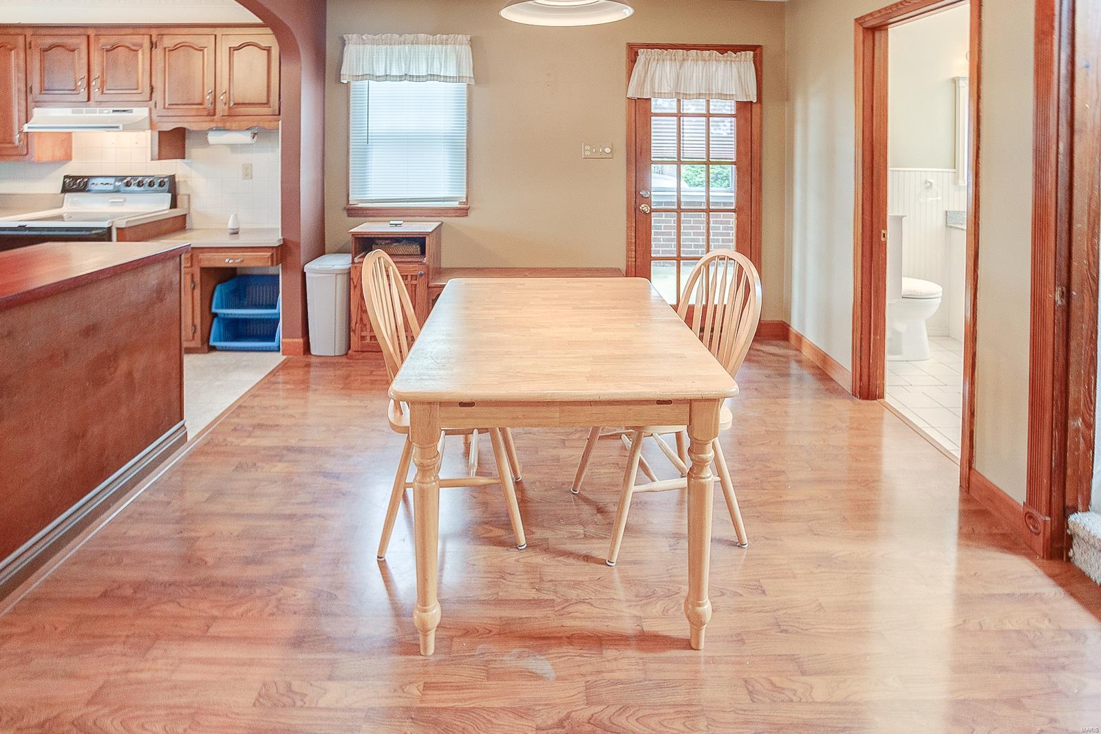 8111 Highway 159 Dorsey, IL 62021 - Photo 8 of 42