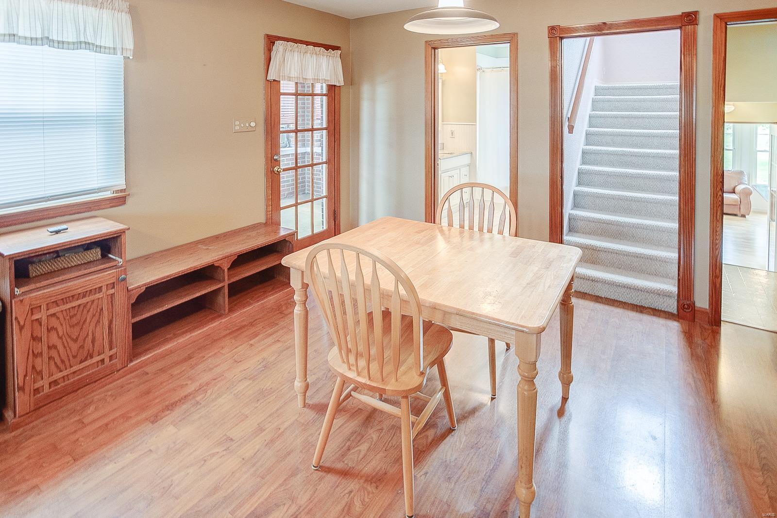 8111 Highway 159 Dorsey, IL 62021 - Photo 9 of 42