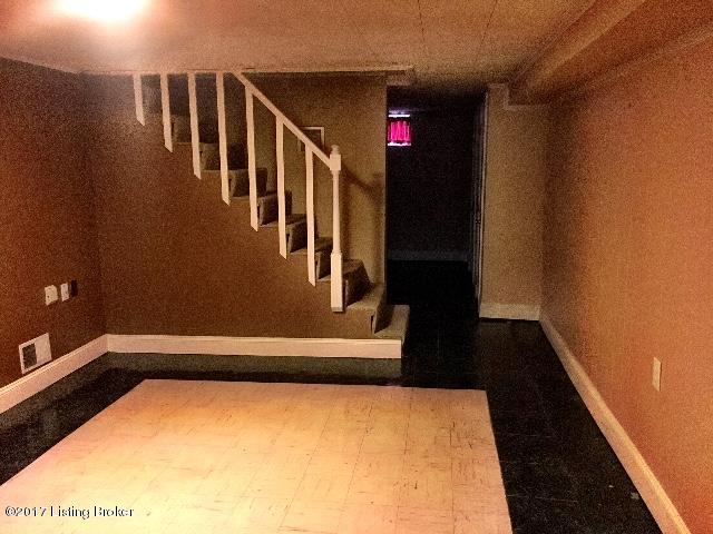 223 Merriman Road Louisville, KY 40207 - Photo 14 of 20 Artdogtx_IMG_5522