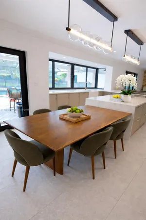 $2,899,999 | 7440 Southwest 174th Street, Palmetto Bay, FL 33157
