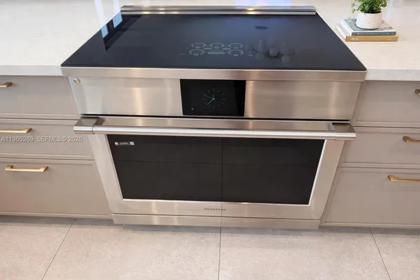 $2,899,999 | 7440 Southwest 174th Street, Palmetto Bay, FL 33157