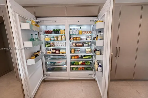 $2,899,999 | 7440 Southwest 174th Street, Palmetto Bay, FL 33157