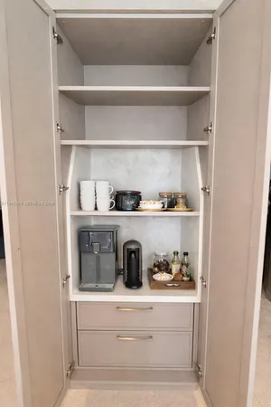 $2,899,999 | 7440 Southwest 174th Street, Palmetto Bay, FL 33157