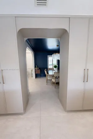 $2,899,999 | 7440 Southwest 174th Street, Palmetto Bay, FL 33157
