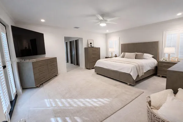 $2,899,999 | 7440 Southwest 174th Street, Palmetto Bay, FL 33157