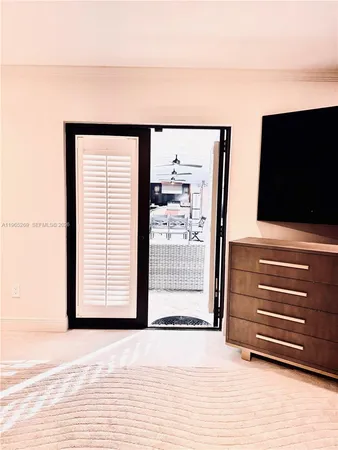 $2,899,999 | 7440 Southwest 174th Street, Palmetto Bay, FL 33157