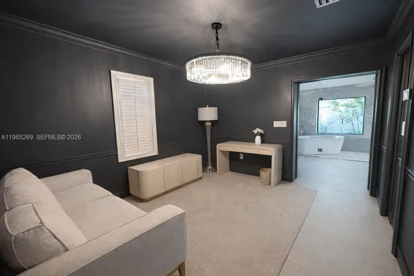 $2,899,999 | 7440 Southwest 174th Street, Palmetto Bay, FL 33157