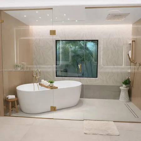 $2,899,999 | 7440 Southwest 174th Street, Palmetto Bay, FL 33157