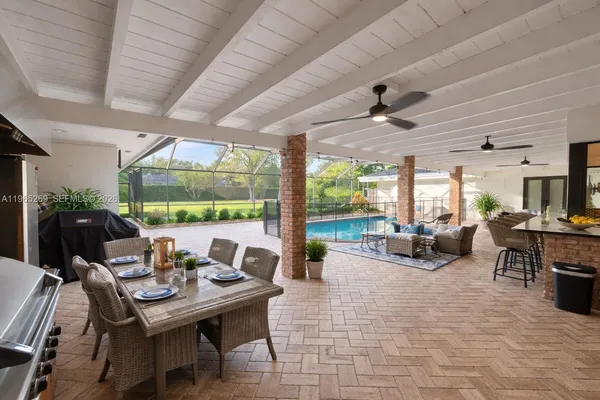$2,899,999 | 7440 Southwest 174th Street, Palmetto Bay, FL 33157