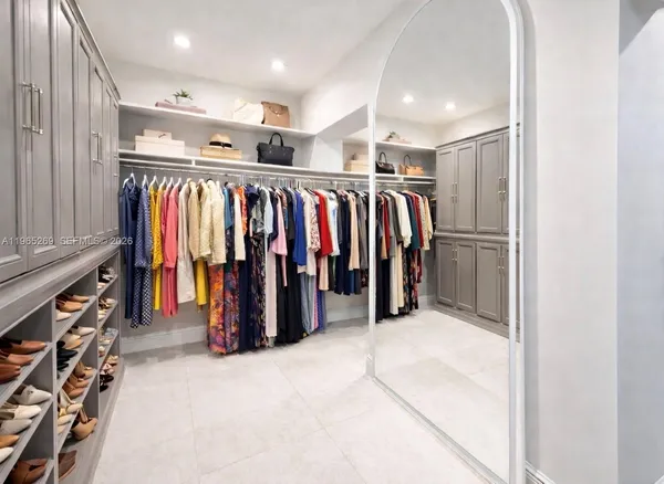 $2,899,999 | 7440 Southwest 174th Street, Palmetto Bay, FL 33157