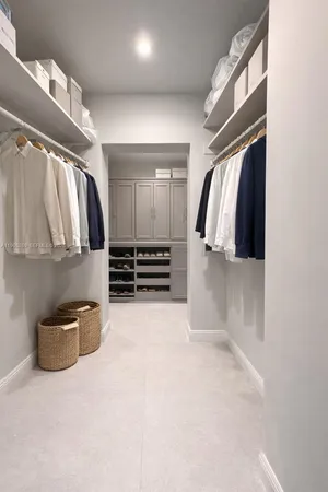 $2,899,999 | 7440 Southwest 174th Street, Palmetto Bay, FL 33157