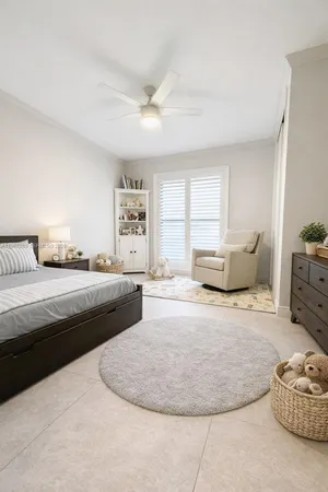 $2,899,999 | 7440 Southwest 174th Street, Palmetto Bay, FL 33157