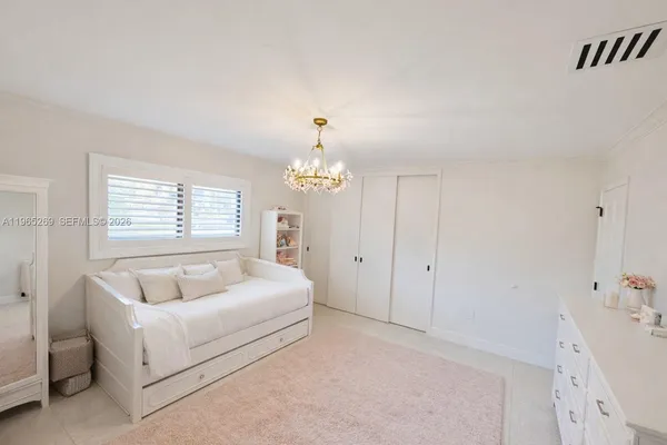 $2,899,999 | 7440 Southwest 174th Street, Palmetto Bay, FL 33157