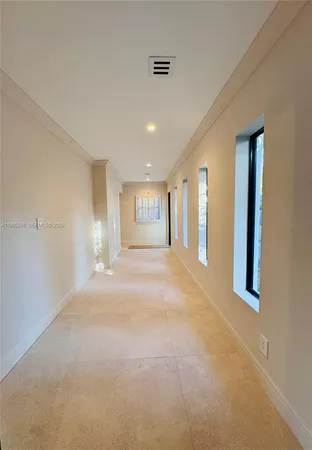 $2,899,999 | 7440 Southwest 174th Street, Palmetto Bay, FL 33157