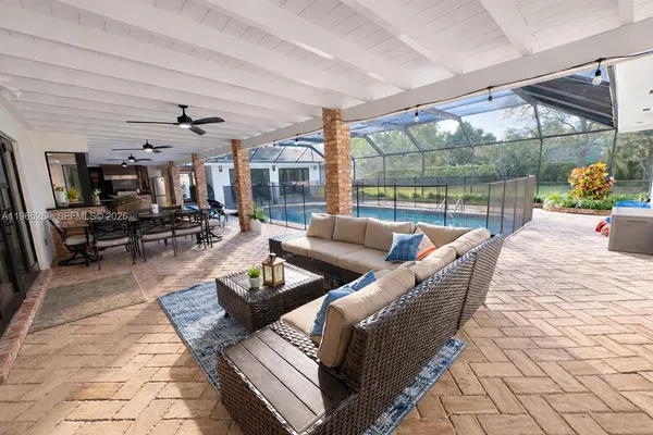 $2,899,999 | 7440 Southwest 174th Street, Palmetto Bay, FL 33157