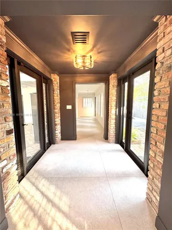 $2,899,999 | 7440 Southwest 174th Street, Palmetto Bay, FL 33157
