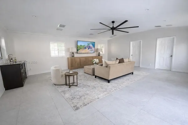 $2,899,999 | 7440 Southwest 174th Street, Palmetto Bay, FL 33157