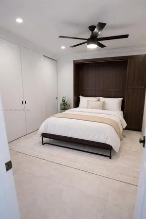 $2,899,999 | 7440 Southwest 174th Street, Palmetto Bay, FL 33157