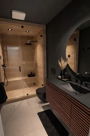 $2,899,999 | 7440 Southwest 174th Street, Palmetto Bay, FL 33157