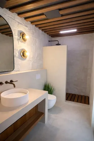 $2,899,999 | 7440 Southwest 174th Street, Palmetto Bay, FL 33157