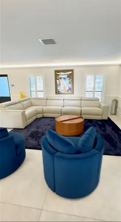 $2,899,999 | 7440 Southwest 174th Street, Palmetto Bay, FL 33157