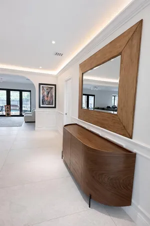 $2,899,999 | 7440 Southwest 174th Street, Palmetto Bay, FL 33157