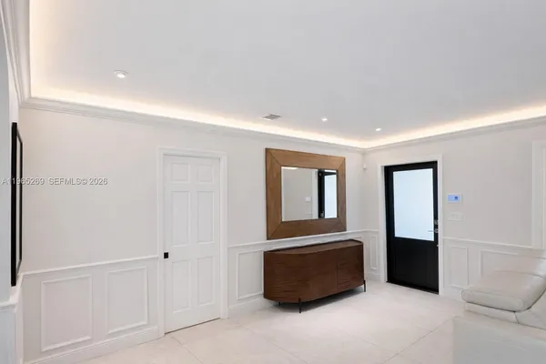 $2,899,999 | 7440 Southwest 174th Street, Palmetto Bay, FL 33157