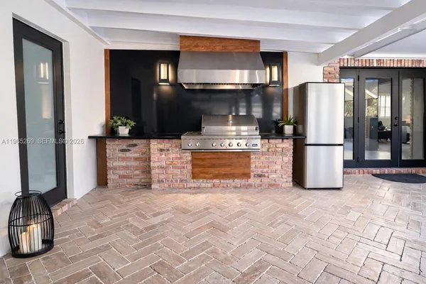 $2,899,999 | 7440 Southwest 174th Street, Palmetto Bay, FL 33157