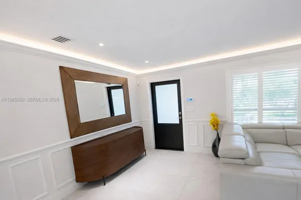 $2,899,999 | 7440 Southwest 174th Street, Palmetto Bay, FL 33157