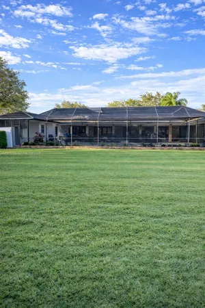$2,899,999 | 7440 Southwest 174th Street, Palmetto Bay, FL 33157