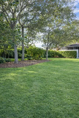 $2,899,999 | 7440 Southwest 174th Street, Palmetto Bay, FL 33157