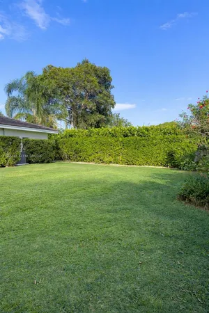 $2,899,999 | 7440 Southwest 174th Street, Palmetto Bay, FL 33157