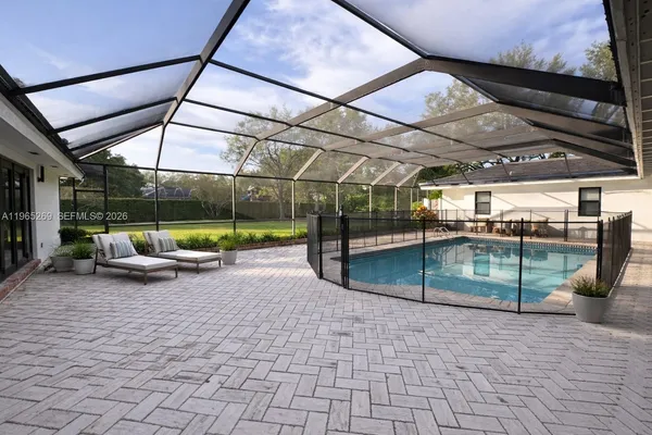 $2,899,999 | 7440 Southwest 174th Street, Palmetto Bay, FL 33157