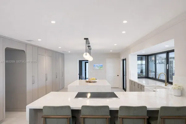 $2,899,999 | 7440 Southwest 174th Street, Palmetto Bay, FL 33157