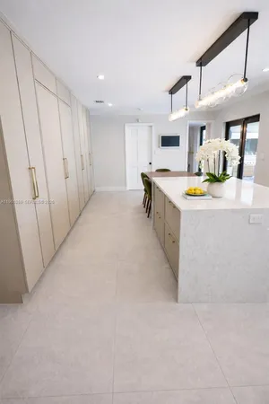 $2,899,999 | 7440 Southwest 174th Street, Palmetto Bay, FL 33157