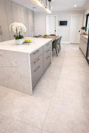 $2,899,999 | 7440 Southwest 174th Street, Palmetto Bay, FL 33157