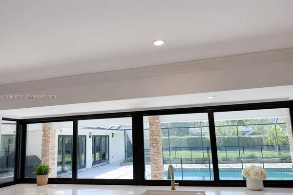 $2,899,999 | 7440 Southwest 174th Street, Palmetto Bay, FL 33157