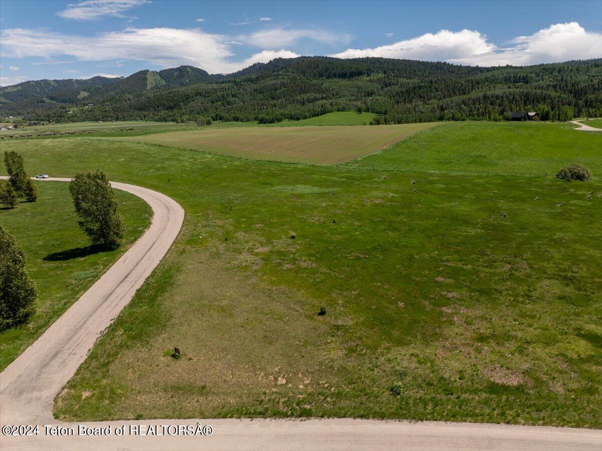 3409 Old Post Lane Victor, ID 83455 - Photo 1 of 1 01-3409 Old Post Ln HW Lot 39-1