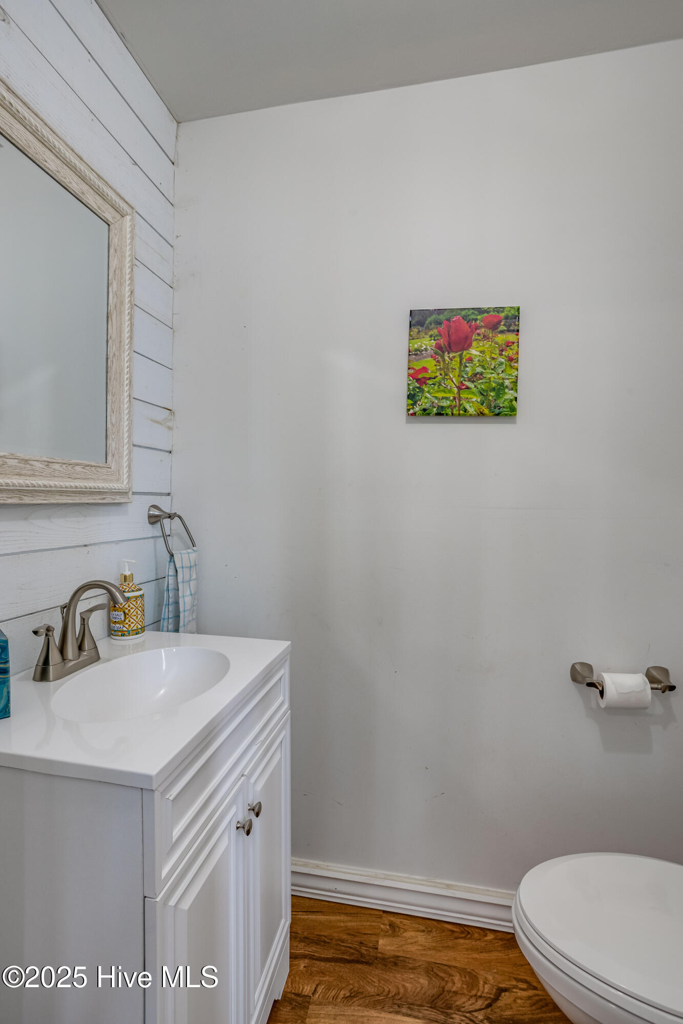 201 Hickory Point Road Aurora, NC 27806 - Photo 26 of 39 IMG_0739HDR