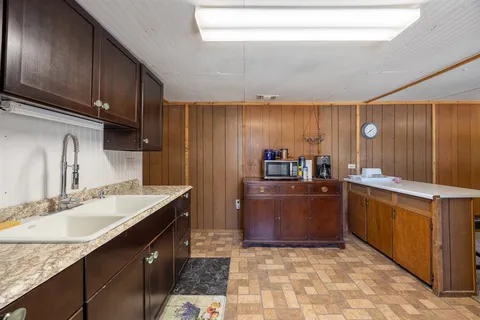 $325,000 | 1334 County Road 2019, Glen Rose, TX 76043