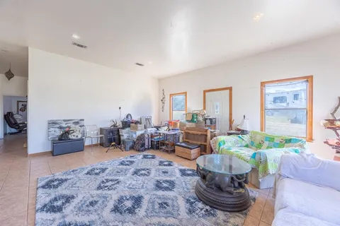 $325,000 | 1334 County Road 2019, Glen Rose, TX 76043