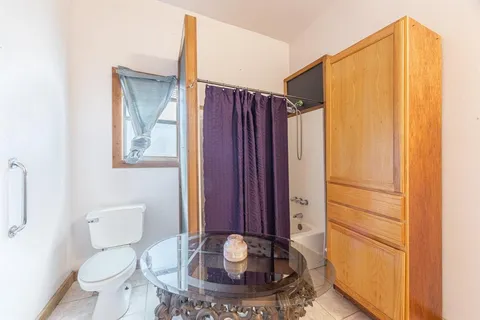 $325,000 | 1334 County Road 2019, Glen Rose, TX 76043