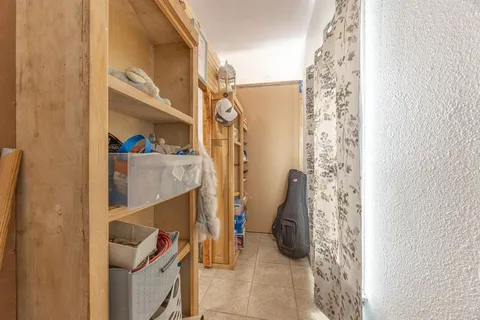 $325,000 | 1334 County Road 2019, Glen Rose, TX 76043